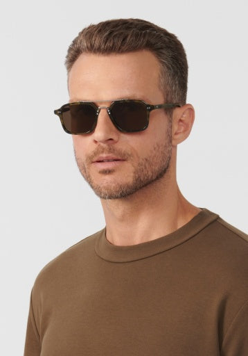 Image of Colton